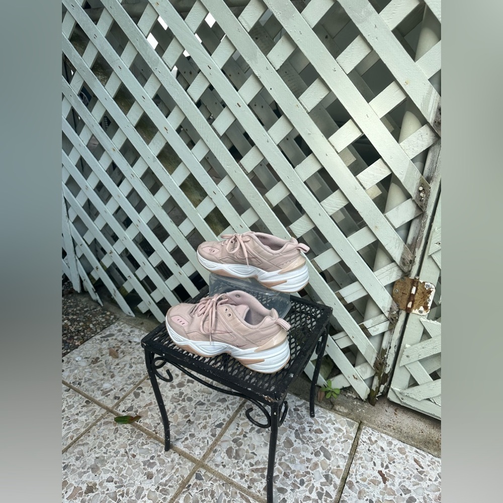 Nike m2k tekno sneakers - Picture 7 of 9